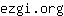 e***g