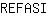R***I