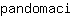 p***i