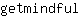 g***l