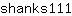 s***1