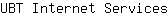 U***s