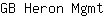G***t