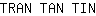 T***N