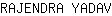 R***V