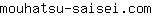 m***m