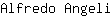 A***i