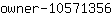 o***6