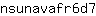 n***7