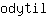 o***l