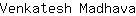 V***a