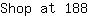 S***8