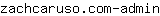 z***n