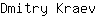D***v