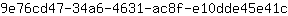 9***c