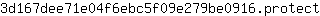 3***t