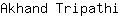 A***i