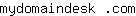 m***m