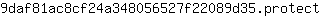 9***t