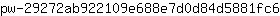 p***6