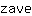 z***e