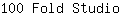 1***o