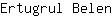 E***n