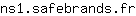 n***r