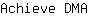 A***A