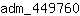 a***0