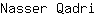 N***i