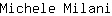M***i