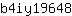 b***8