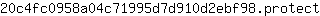 2***t