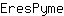 E***e