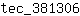 t***6