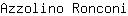 A***i