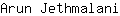 A***i