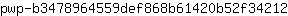 p***2
