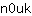 n***k