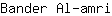 B***i