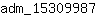 a***7