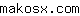 m***m