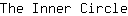 T***e