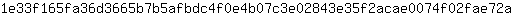 1***a