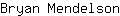 B***n