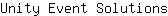 U***s