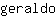 g***o