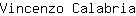 V***a