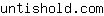 u***m